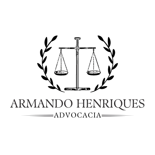 Armando Henriques Advocacia