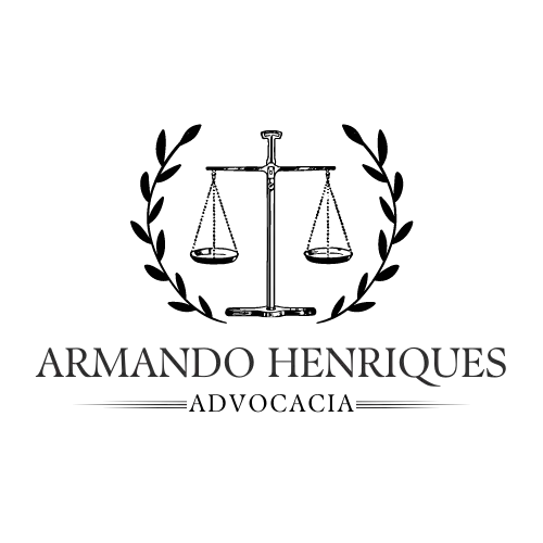 Armando Henriques Advocacia