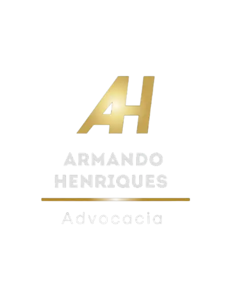 Armando Henriques Advocacia